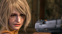 Ashley Image 2